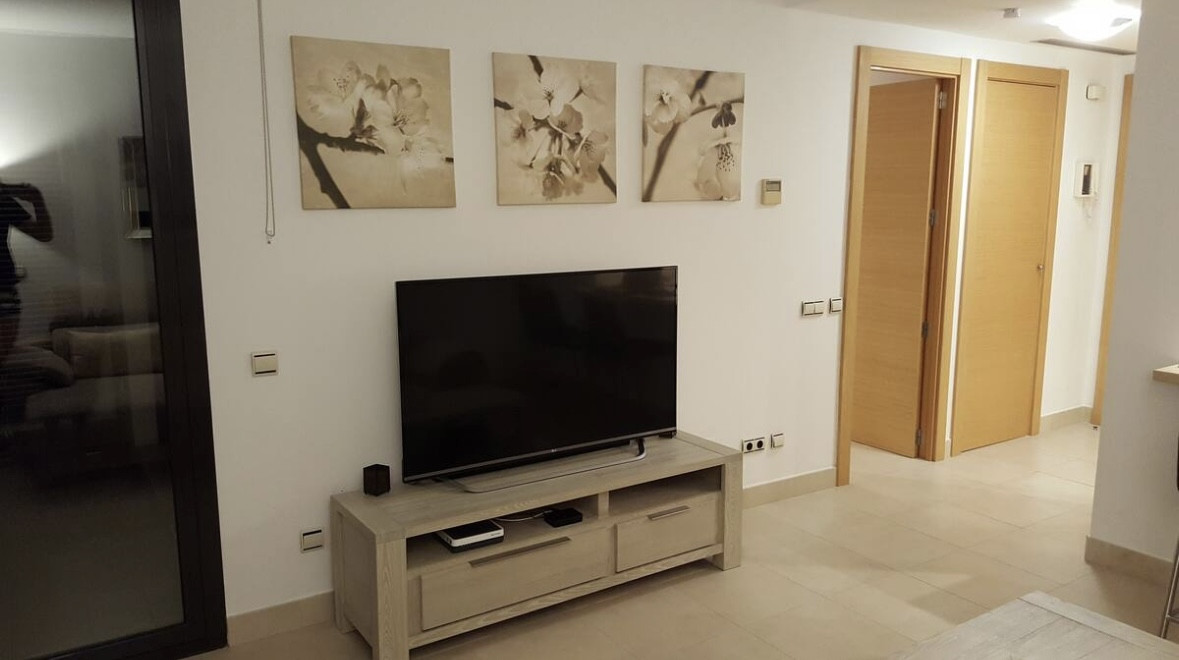 2 bedroom Apartments for sale in Altos de los Monteros – R5009995 2 bedroom Apartments for sale in Altos de los Monteros – R5009995