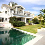 6 bedroom Villas for sale in Nueva Andaluc�a – R4848514 6 bedroom Villas for sale in Nueva Andaluc�a – R4848514