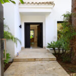 6 bedroom Villas for sale in Nueva Andaluc�a – R4848514 6 bedroom Villas for sale in Nueva Andaluc�a – R4848514