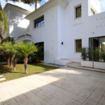 6 bedroom Villas for sale in Nueva Andaluc�a – R4848514 6 bedroom Villas for sale in Nueva Andaluc�a – R4848514
