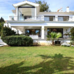 6 bedroom Villas for sale in Nueva Andaluc�a – R4848514 6 bedroom Villas for sale in Nueva Andaluc�a – R4848514