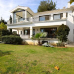 6 bedroom Villas for sale in Nueva Andaluc�a – R4848514 6 bedroom Villas for sale in Nueva Andaluc�a – R4848514