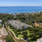 Aticos de 3 dormitorios en venta en Elviria – R4987348 Aticos de 3 dormitorios en venta en Elviria – R4987348