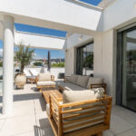 Aticos de 3 dormitorios en venta en Elviria – R4987348 Aticos de 3 dormitorios en venta en Elviria – R4987348