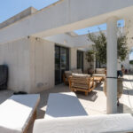 Aticos de 3 dormitorios en venta en Elviria – R4987348 Aticos de 3 dormitorios en venta en Elviria – R4987348