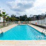 Aticos de 3 dormitorios en venta en Elviria – R4987348 Aticos de 3 dormitorios en venta en Elviria – R4987348