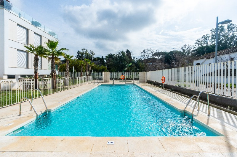 Aticos de 3 dormitorios en venta en Elviria – R4987348 Aticos de 3 dormitorios en venta en Elviria – R4987348