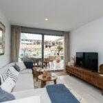 Aticos de 3 dormitorios en venta en Elviria – R4987348 Aticos de 3 dormitorios en venta en Elviria – R4987348