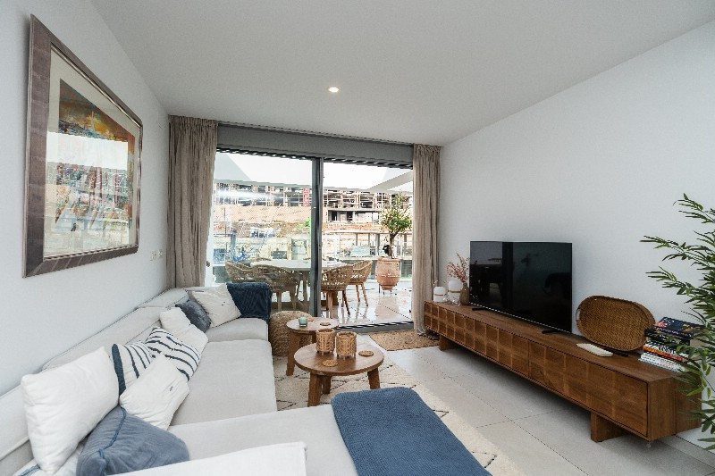 Aticos de 3 dormitorios en venta en Elviria – R4987348 Aticos de 3 dormitorios en venta en Elviria – R4987348