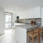 Aticos de 3 dormitorios en venta en Elviria – R4987348 Aticos de 3 dormitorios en venta en Elviria – R4987348