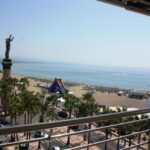 3 bedroom Apartments for sale in Puerto Banús – R5156050 3 bedroom Apartments for sale in Puerto Banús – R5156050
