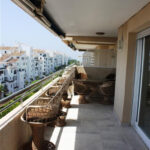 3 bedroom Apartments for sale in Puerto Banús – R5156050 3 bedroom Apartments for sale in Puerto Banús – R5156050