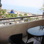 3 bedroom Apartments for sale in Puerto Banús – R5156050 3 bedroom Apartments for sale in Puerto Banús – R5156050