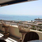 3 bedroom Apartments for sale in Puerto Banús – R5156050 3 bedroom Apartments for sale in Puerto Banús – R5156050