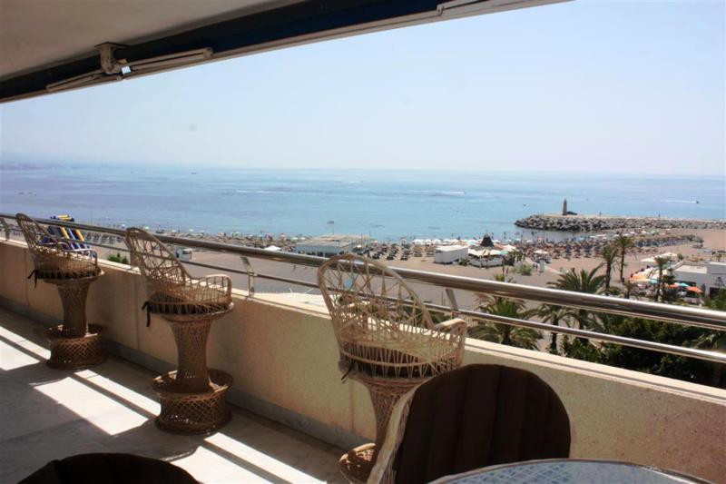 3 bedroom Apartments for sale in Puerto Banús – R5156050 3 bedroom Apartments for sale in Puerto Banús – R5156050