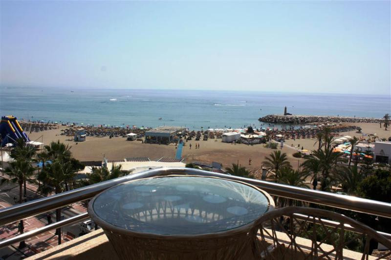 3 bedroom Apartments for sale in Puerto Banús – R5156050 3 bedroom Apartments for sale in Puerto Banús – R5156050