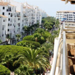 3 bedroom Apartments for sale in Puerto Banús – R5156050 3 bedroom Apartments for sale in Puerto Banús – R5156050
