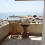 3 bedroom Apartments for sale in Puerto Banús – R5156050 3 bedroom Apartments for sale in Puerto Banús – R5156050