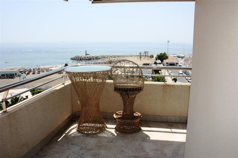 3 bedroom Apartments for sale in Puerto Banús – R5156050 3 bedroom Apartments for sale in Puerto Banús – R5156050