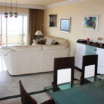 3 bedroom Apartments for sale in Puerto Banús – R5156050 3 bedroom Apartments for sale in Puerto Banús – R5156050