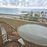 3 bedroom Apartments for sale in Puerto Banús – R5156050 3 bedroom Apartments for sale in Puerto Banús – R5156050