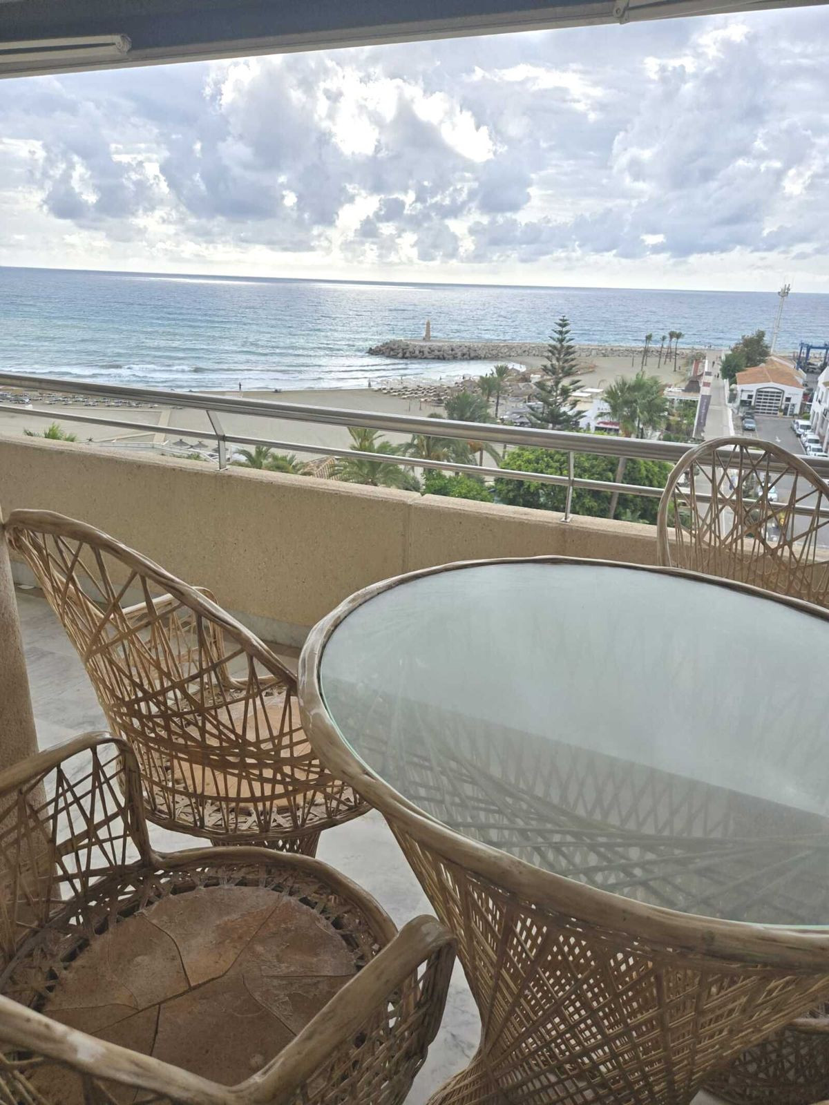 3 bedroom Apartments for sale in Puerto Banús – R5156050 3 bedroom Apartments for sale in Puerto Banús – R5156050