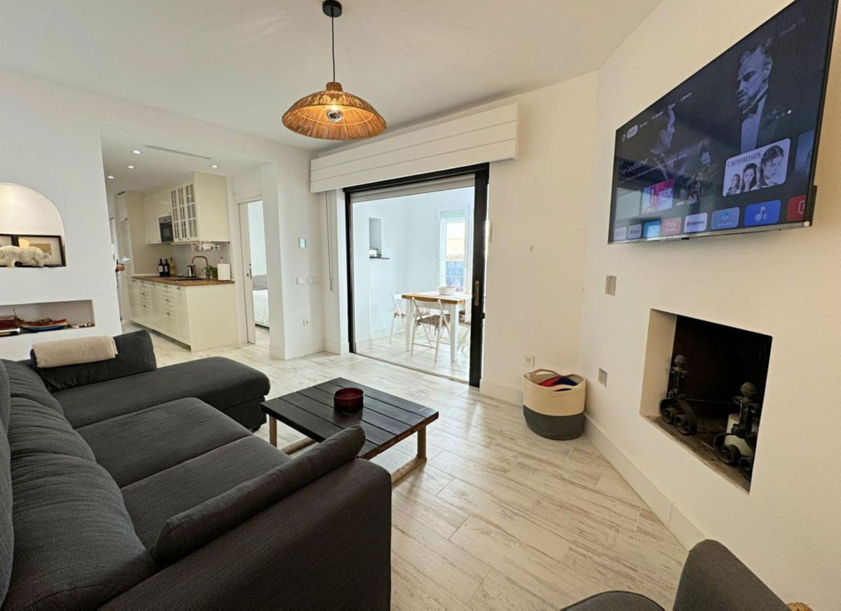 2 bedroom Apartments for sale in Puerto Ban�s – R5233408 2 bedroom Apartments for sale in Puerto Ban�s – R5233408