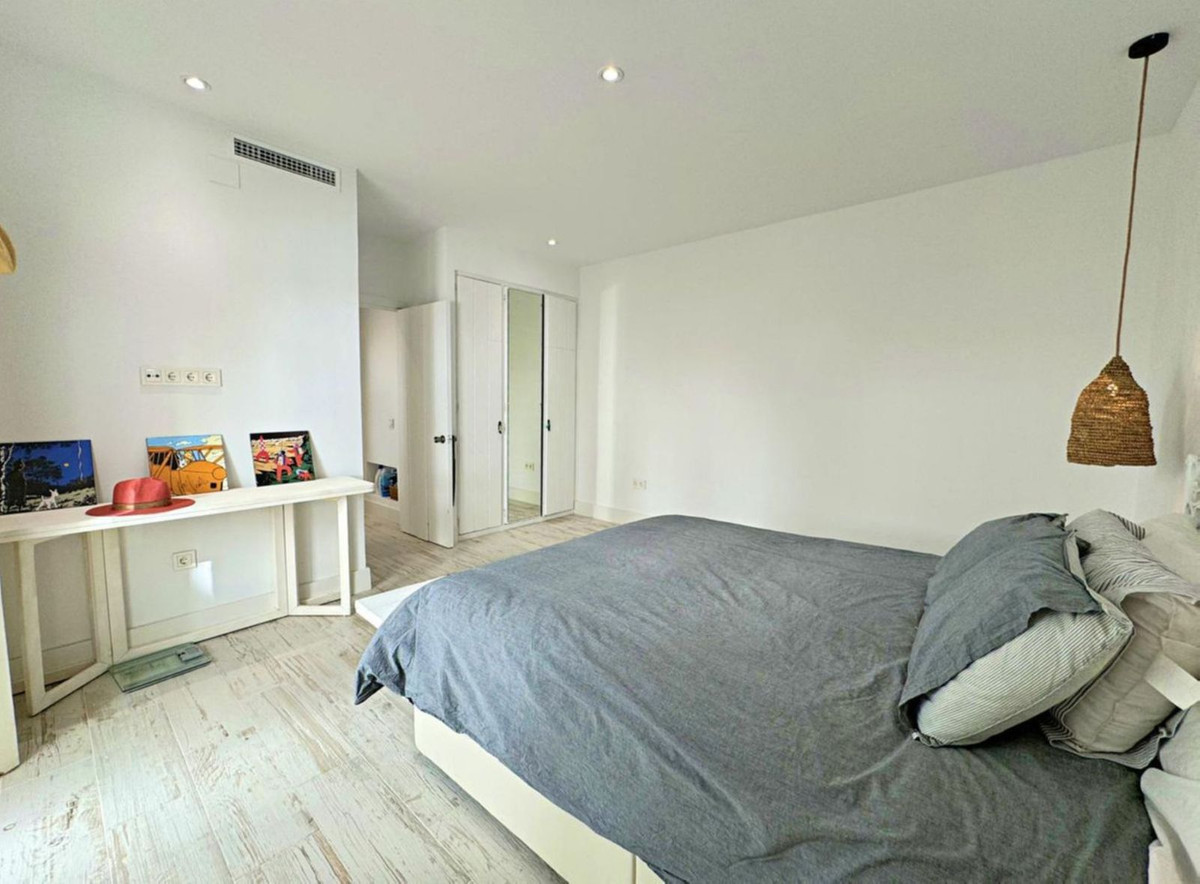 2 bedroom Apartments for sale in Puerto Ban�s – R5233408 2 bedroom Apartments for sale in Puerto Ban�s – R5233408
