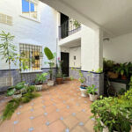 2 bedroom Apartments for sale in Puerto Ban�s – R5233408 2 bedroom Apartments for sale in Puerto Ban�s – R5233408