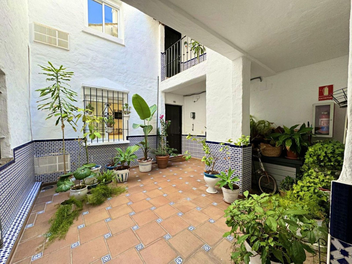 2 bedroom Apartments for sale in Puerto Ban�s – R5233408 2 bedroom Apartments for sale in Puerto Ban�s – R5233408
