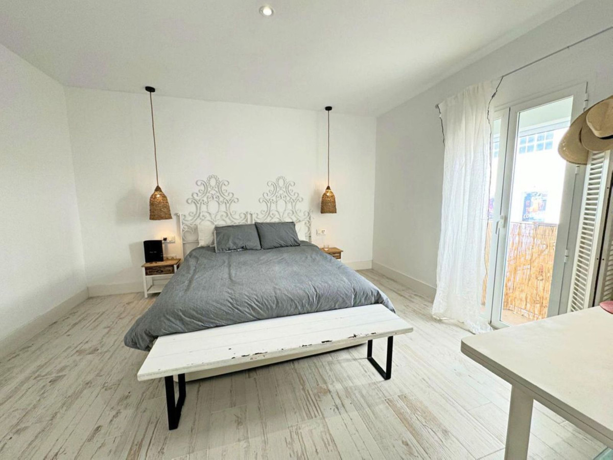 2 bedroom Apartments for sale in Puerto Ban�s – R5233408 2 bedroom Apartments for sale in Puerto Ban�s – R5233408