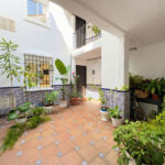2 bedroom Apartments for sale in Puerto Ban�s – R5233408 2 bedroom Apartments for sale in Puerto Ban�s – R5233408