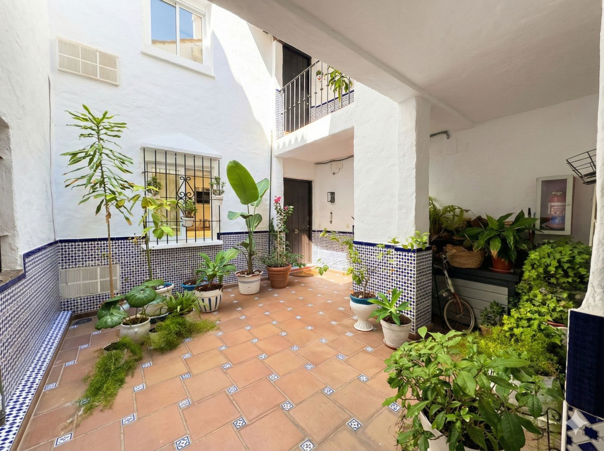 2 bedroom Apartments for sale in Puerto Ban�s – R5233408 2 bedroom Apartments for sale in Puerto Ban�s – R5233408
