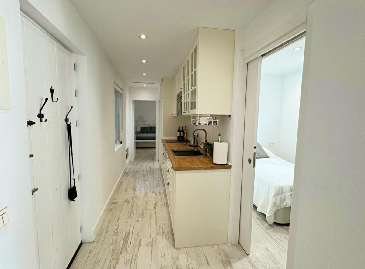 2 bedroom Apartments for sale in Puerto Ban�s – R5233408 2 bedroom Apartments for sale in Puerto Ban�s – R5233408