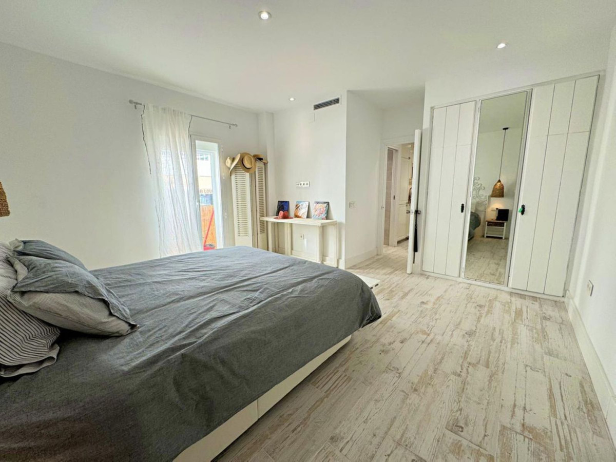 2 bedroom Apartments for sale in Puerto Ban�s – R5233408 2 bedroom Apartments for sale in Puerto Ban�s – R5233408
