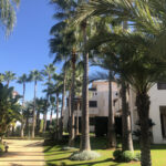 Apartamentos de 2 dormitorios en venta en Nueva Andalucía – R5252395 Apartamentos de 2 dormitorios en venta en Nueva Andalucía – R5252395