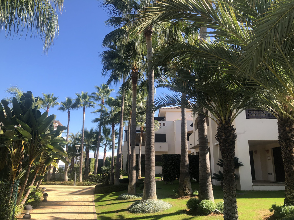 Apartamentos de 2 dormitorios en venta en Nueva Andalucía – R5252395 Apartamentos de 2 dormitorios en venta en Nueva Andalucía – R5252395
