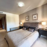Apartamentos de 2 dormitorios en venta en Nueva Andalucía – R5252395 Apartamentos de 2 dormitorios en venta en Nueva Andalucía – R5252395