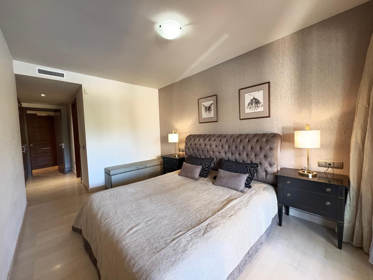Apartamentos de 2 dormitorios en venta en Nueva Andalucía – R5252395 Apartamentos de 2 dormitorios en venta en Nueva Andalucía – R5252395
