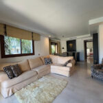 Apartamentos de 2 dormitorios en venta en Nueva Andalucía – R5252395 Apartamentos de 2 dormitorios en venta en Nueva Andalucía – R5252395