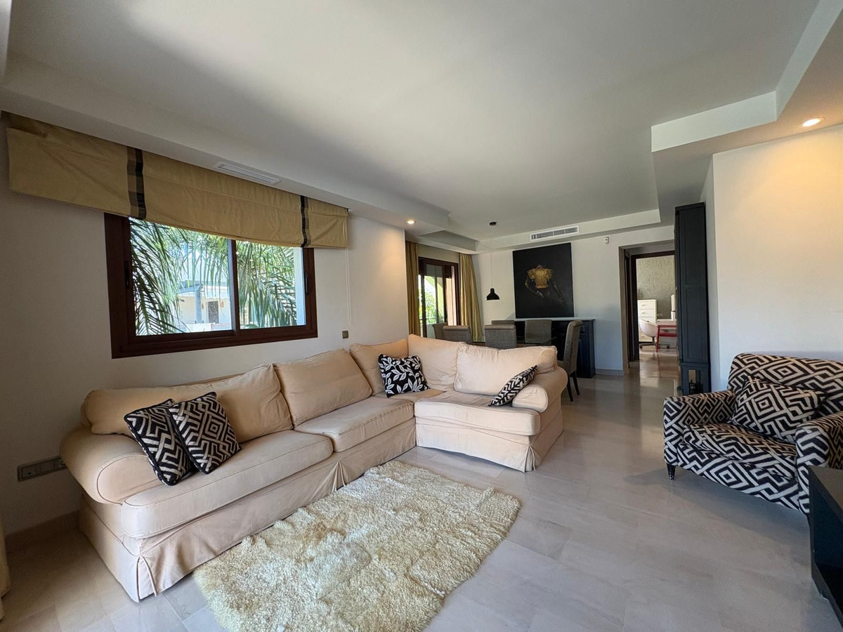 Apartamentos de 2 dormitorios en venta en Nueva Andalucía – R5252395 Apartamentos de 2 dormitorios en venta en Nueva Andalucía – R5252395