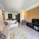 Apartamentos de 2 dormitorios en venta en Nueva Andalucía – R5252395 Apartamentos de 2 dormitorios en venta en Nueva Andalucía – R5252395