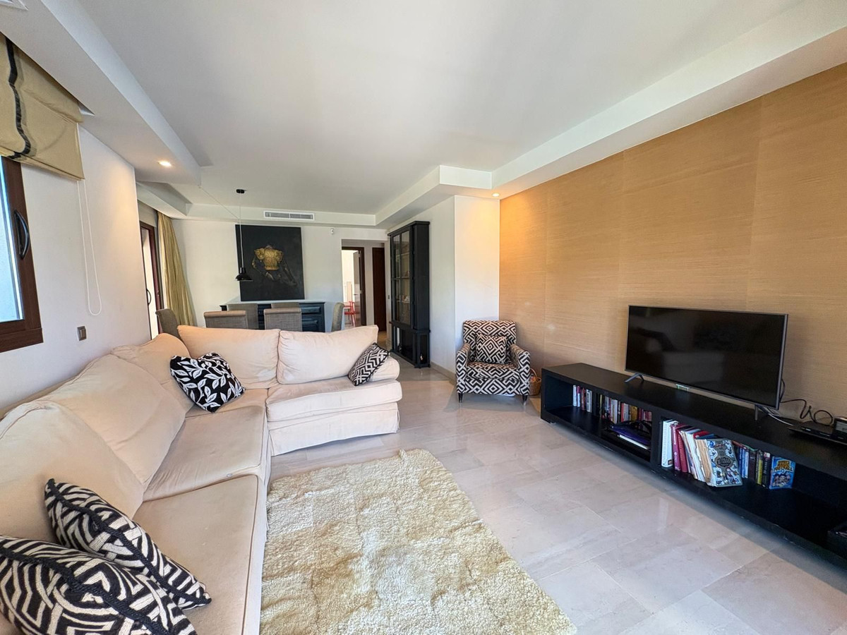 Apartamentos de 2 dormitorios en venta en Nueva Andalucía – R5252395 Apartamentos de 2 dormitorios en venta en Nueva Andalucía – R5252395