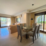 Apartamentos de 2 dormitorios en venta en Nueva Andalucía – R5252395 Apartamentos de 2 dormitorios en venta en Nueva Andalucía – R5252395
