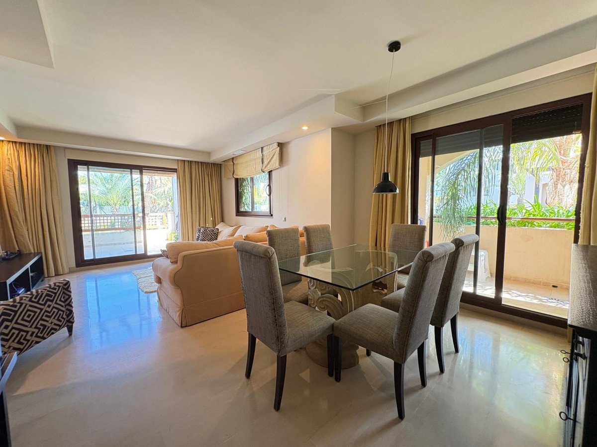 Apartamentos de 2 dormitorios en venta en Nueva Andalucía – R5252395 Apartamentos de 2 dormitorios en venta en Nueva Andalucía – R5252395