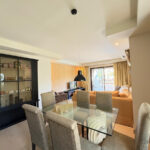 Apartamentos de 2 dormitorios en venta en Nueva Andalucía – R5252395 Apartamentos de 2 dormitorios en venta en Nueva Andalucía – R5252395