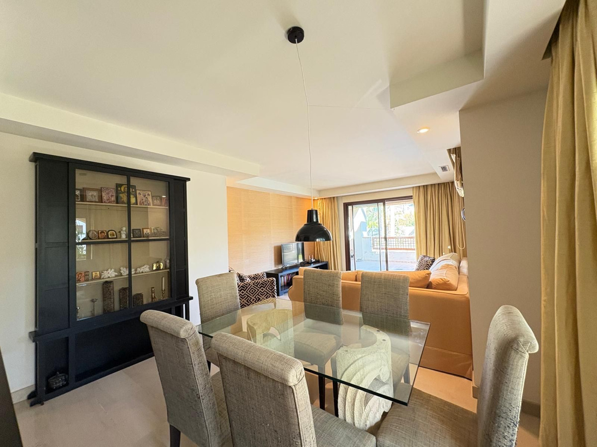 Apartamentos de 2 dormitorios en venta en Nueva Andalucía – R5252395 Apartamentos de 2 dormitorios en venta en Nueva Andalucía – R5252395