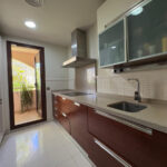 Apartamentos de 2 dormitorios en venta en Nueva Andalucía – R5252395 Apartamentos de 2 dormitorios en venta en Nueva Andalucía – R5252395