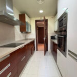 Apartamentos de 2 dormitorios en venta en Nueva Andalucía – R5252395 Apartamentos de 2 dormitorios en venta en Nueva Andalucía – R5252395