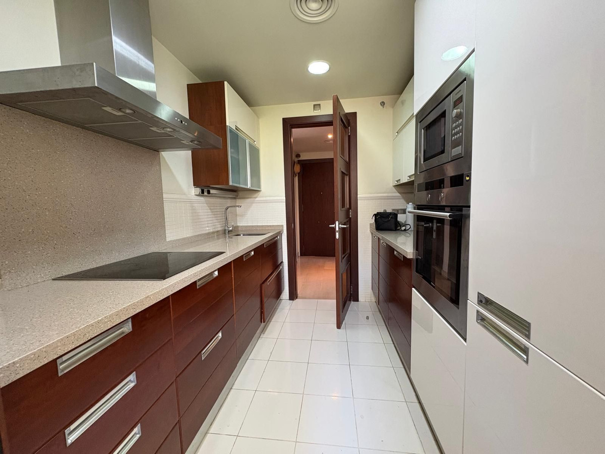 Apartamentos de 2 dormitorios en venta en Nueva Andalucía – R5252395 Apartamentos de 2 dormitorios en venta en Nueva Andalucía – R5252395